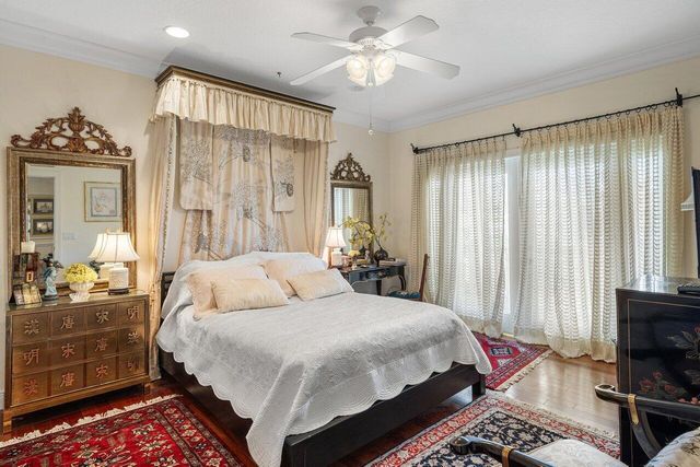 15968 Double Eagle Trail, Delray Beach, FL 33446
