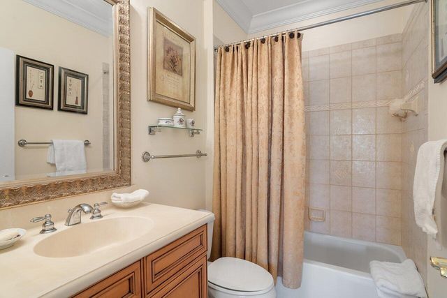 15968 Double Eagle Trail, Delray Beach, FL 33446