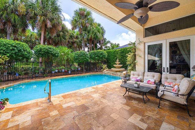 15968 Double Eagle Trail, Delray Beach, FL 33446