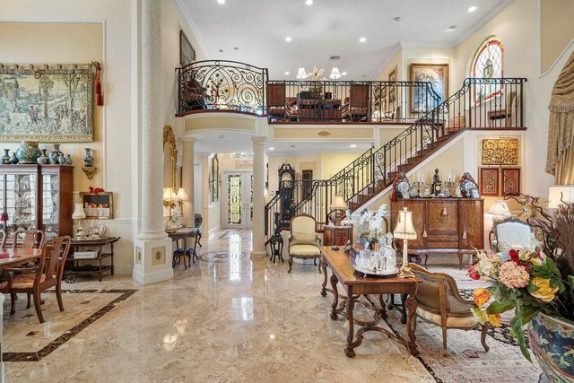 15968 Double Eagle Trail, Delray Beach, FL 33446