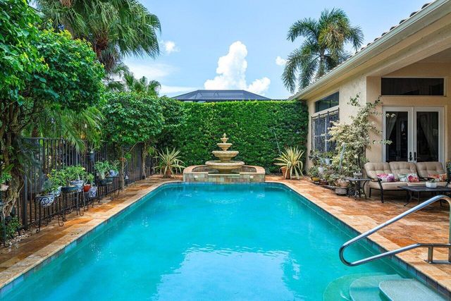 15968 Double Eagle Trail, Delray Beach, FL 33446