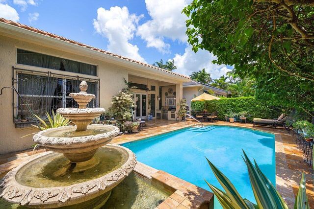 15968 Double Eagle Trail, Delray Beach, FL 33446