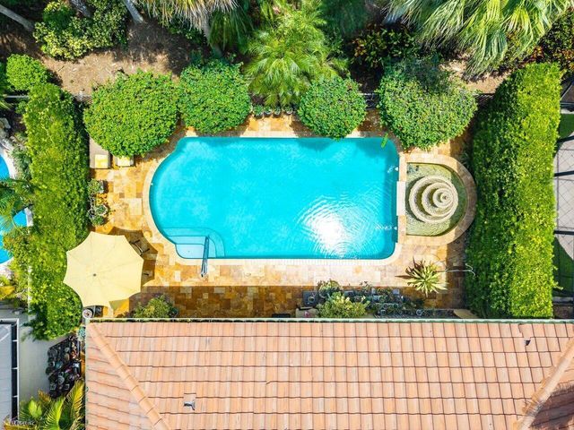 15968 Double Eagle Trail, Delray Beach, FL 33446