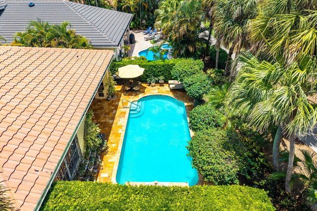 15968 Double Eagle Trail, Delray Beach, FL 33446