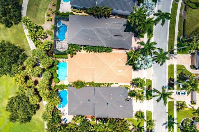 15968 Double Eagle Trail, Delray Beach, FL 33446