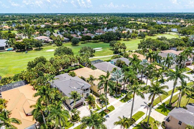 15968 Double Eagle Trail, Delray Beach, FL 33446