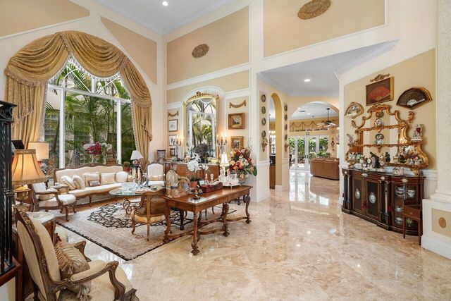 15968 Double Eagle Trail, Delray Beach, FL 33446