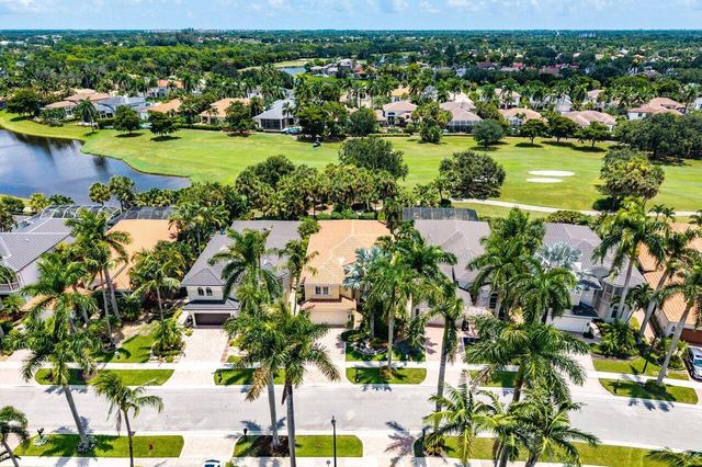 15968 Double Eagle Trail, Delray Beach, FL 33446