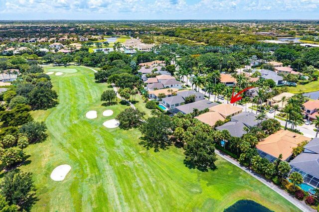 15968 Double Eagle Trail, Delray Beach, FL 33446