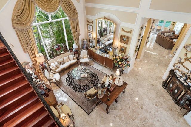 15968 Double Eagle Trail, Delray Beach, FL 33446