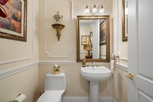 15968 Double Eagle Trail, Delray Beach, FL 33446