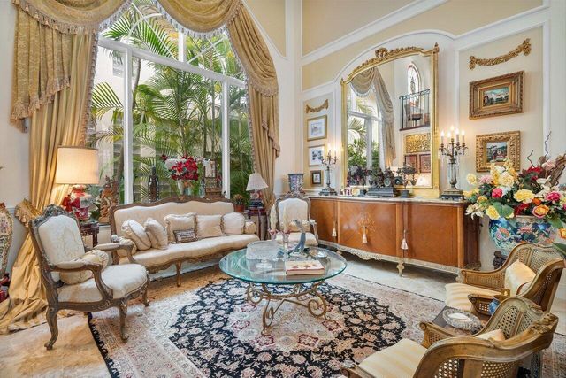 15968 Double Eagle Trail, Delray Beach, FL 33446