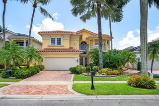 15968 Double Eagle Trail, Delray Beach, FL 33446