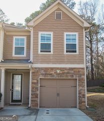 2213 Triple Crown Lane, Lithonia, GA 30058