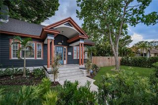 2536 BURLINGTON AVENUE N, St Petersburg, FL 33713
