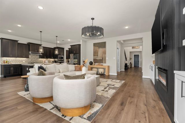 28220 Cedar Peak Drive, Spring, TX 77386