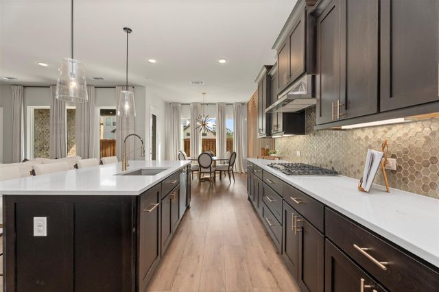 28220 Cedar Peak Drive, Spring, TX 77386