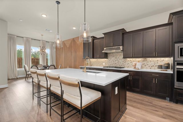 28220 Cedar Peak Drive, Spring, TX 77386