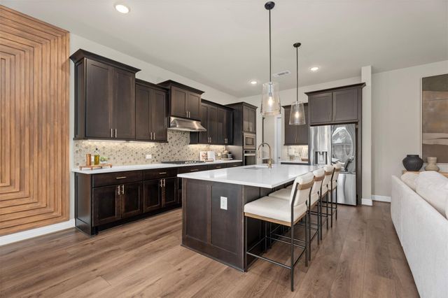 28220 Cedar Peak Drive, Spring, TX 77386