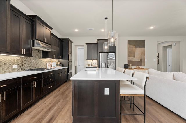 28220 Cedar Peak Drive, Spring, TX 77386