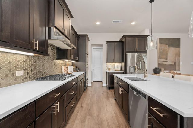 28220 Cedar Peak Drive, Spring, TX 77386