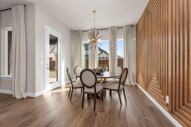 28220 Cedar Peak Drive, Spring, TX 77386