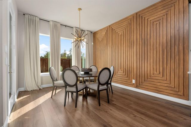 28220 Cedar Peak Drive, Spring, TX 77386