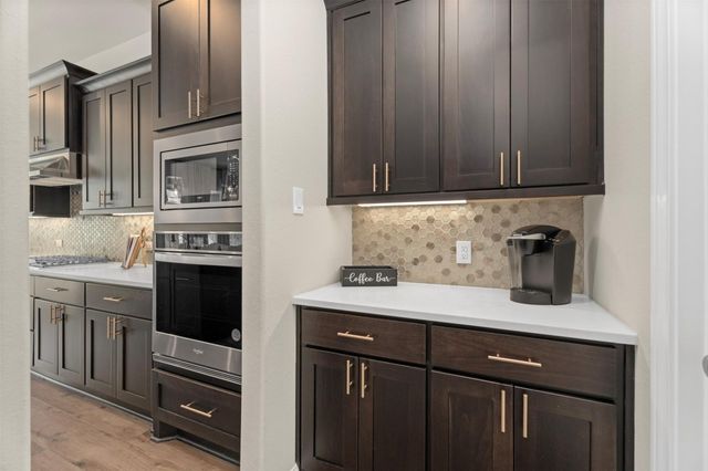 28220 Cedar Peak Drive, Spring, TX 77386