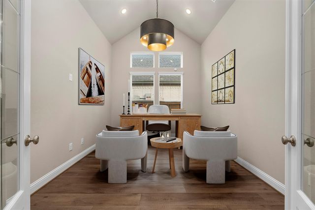 28220 Cedar Peak Drive, Spring, TX 77386