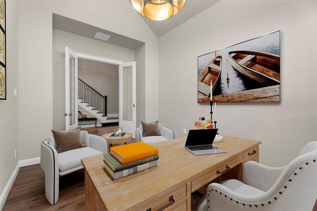 28220 Cedar Peak Drive, Spring, TX 77386