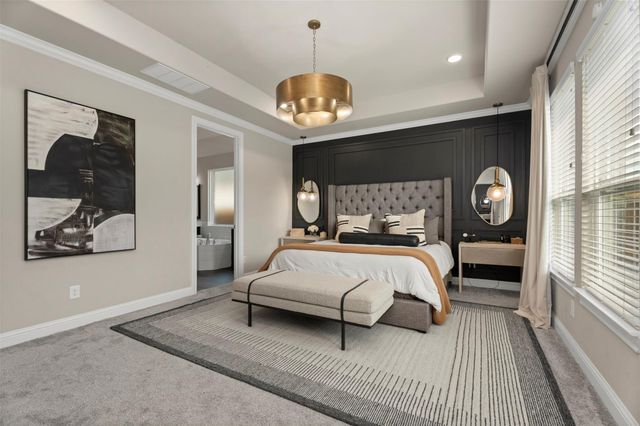 28220 Cedar Peak Drive, Spring, TX 77386