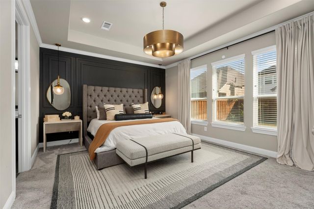 28220 Cedar Peak Drive, Spring, TX 77386