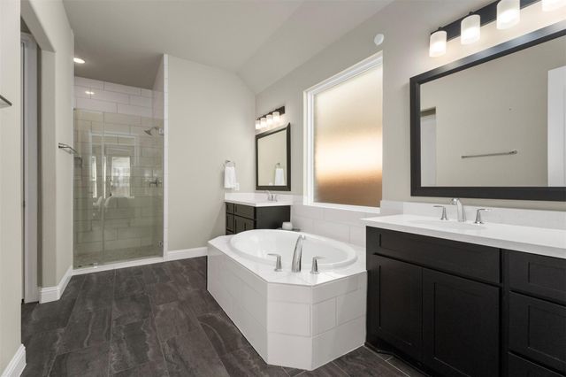 28220 Cedar Peak Drive, Spring, TX 77386