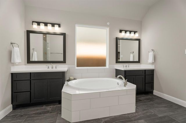 28220 Cedar Peak Drive, Spring, TX 77386