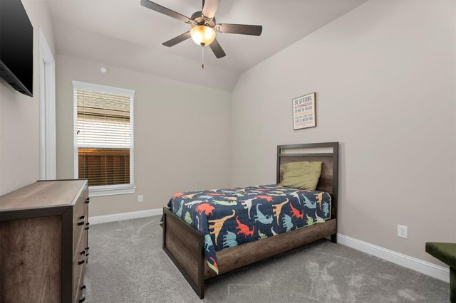 28220 Cedar Peak Drive, Spring, TX 77386