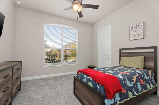 28220 Cedar Peak Drive, Spring, TX 77386