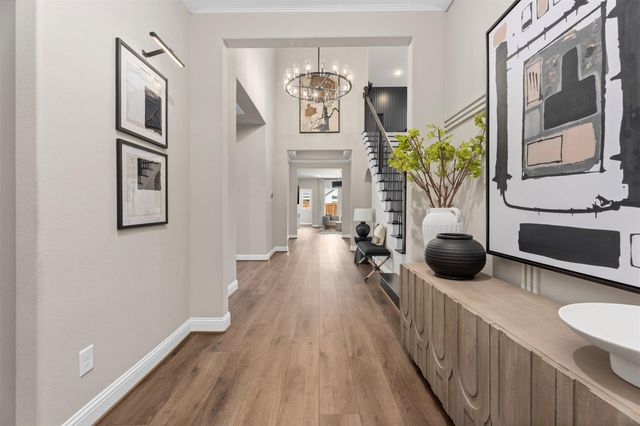 28220 Cedar Peak Drive, Spring, TX 77386