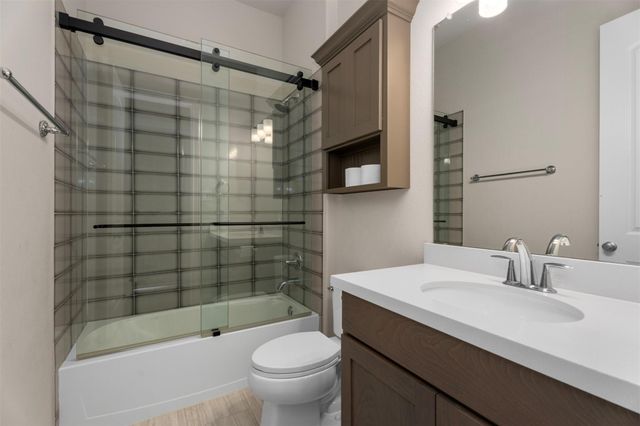 28220 Cedar Peak Drive, Spring, TX 77386