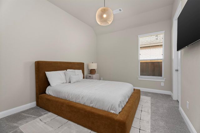 28220 Cedar Peak Drive, Spring, TX 77386