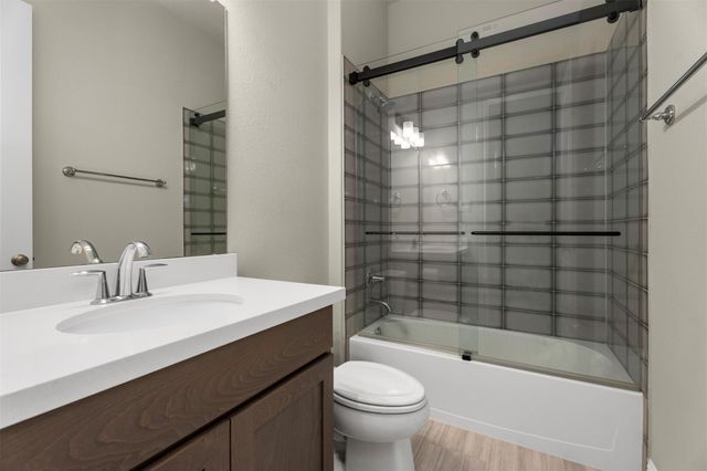 28220 Cedar Peak Drive, Spring, TX 77386