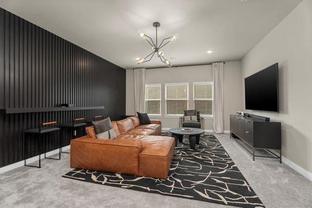 28220 Cedar Peak Drive, Spring, TX 77386