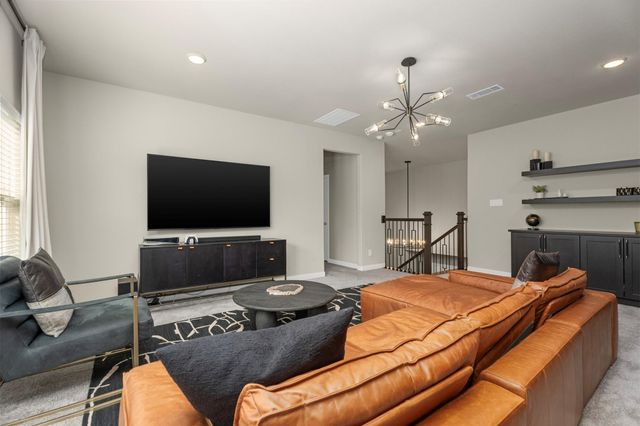 28220 Cedar Peak Drive, Spring, TX 77386