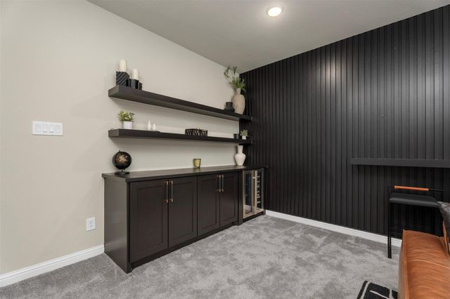 28220 Cedar Peak Drive, Spring, TX 77386