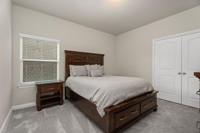 28220 Cedar Peak Drive, Spring, TX 77386