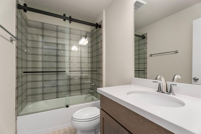 28220 Cedar Peak Drive, Spring, TX 77386