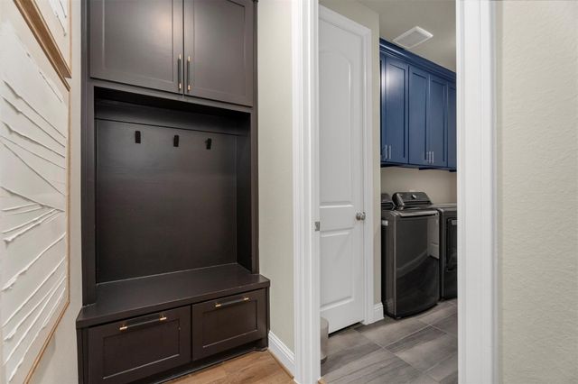 28220 Cedar Peak Drive, Spring, TX 77386