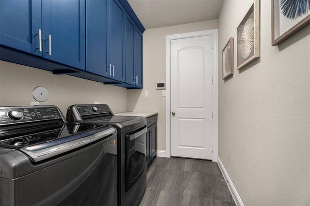 28220 Cedar Peak Drive, Spring, TX 77386