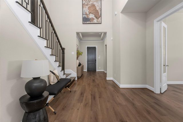 28220 Cedar Peak Drive, Spring, TX 77386