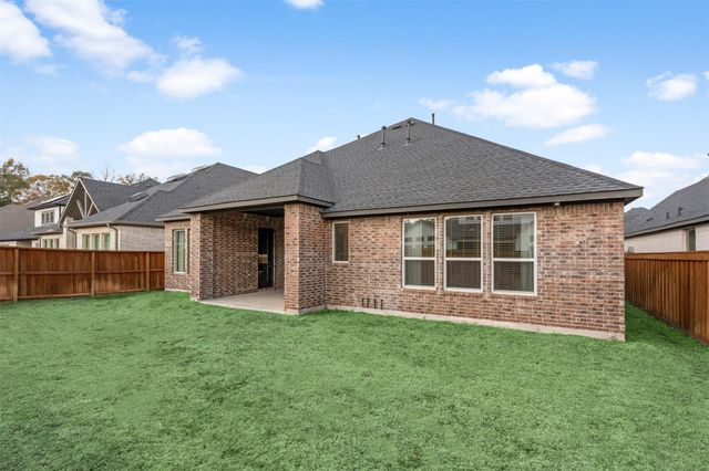 28220 Cedar Peak Drive, Spring, TX 77386