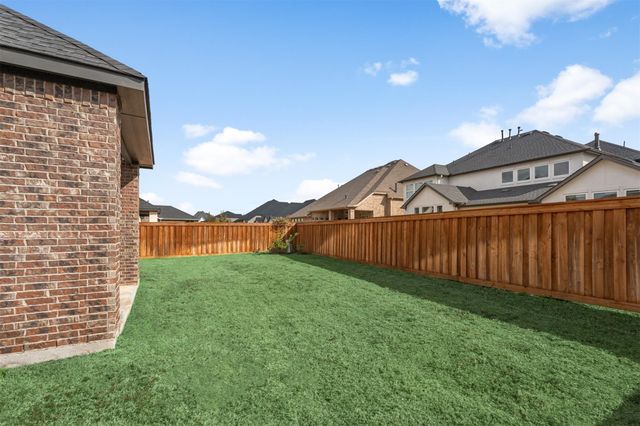 28220 Cedar Peak Drive, Spring, TX 77386